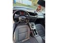 AUDI A4 2008/12 - 7