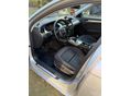 AUDI A4 2008/12 - 8