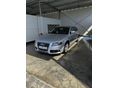 AUDI A4 2008/12 - 9