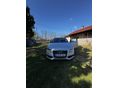AUDI A4 2008/12 - 10