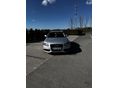 AUDI A4 2008/12 - 11