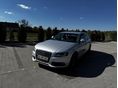AUDI A4 2008/12 - 12