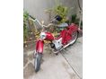 SIMSON SUHL 1963 - 4