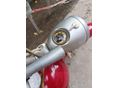 SIMSON SUHL 1963 - 8