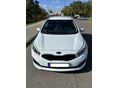 KIA CEE'D 2015/12 - 1