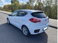 KIA CEE'D 2015/12 - 3