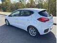 KIA CEE'D 2015/12 - 4