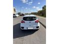 KIA CEE'D 2015/12 - 5