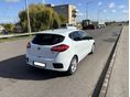 KIA CEE'D 2015/12 - 6