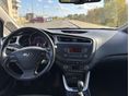 KIA CEE'D 2015/12 - 7