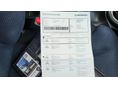 HONDA JAZZ 2011/12 - 12