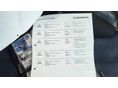 HONDA JAZZ 2011/12 - 13