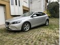VOLVO V40 2015/11 - 1