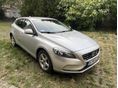 VOLVO V40 2015/11 - 2