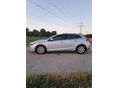 VOLVO V40 2015/11 - 3