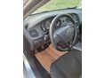 VOLVO V40 2015/11 - 4