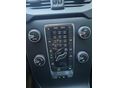 VOLVO V40 2015/11 - 5