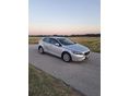VOLVO V40 2015/11 - 6