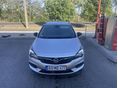 OPEL ASTRA K 2022/3 - 1