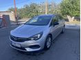 OPEL ASTRA K 2022/3 - 2