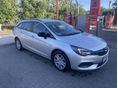 OPEL ASTRA K 2022/3 - 3