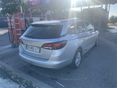 OPEL ASTRA K 2022/3 - 4