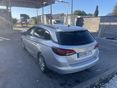 OPEL ASTRA K 2022/3 - 5