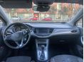 OPEL ASTRA K 2022/3 - 6