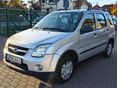 SUZUKI IGNIS 2005/11 - 1