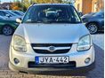 SUZUKI IGNIS 2005/11 - 2
