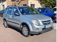 SUZUKI IGNIS 2005/11 - 3