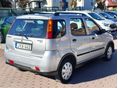 SUZUKI IGNIS 2005/11 - 4