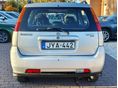 SUZUKI IGNIS 2005/11 - 5