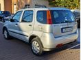 SUZUKI IGNIS 2005/11 - 6