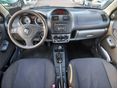 SUZUKI IGNIS 2005/11 - 7
