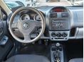 SUZUKI IGNIS 2005/11 - 8