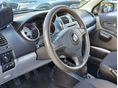SUZUKI IGNIS 2005/11 - 9