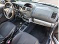 SUZUKI IGNIS 2005/11 - 10