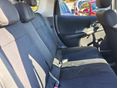 SUZUKI IGNIS 2005/11 - 11