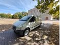 MERCEDES-BENZ VITO 2011/8 - 1