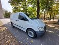MERCEDES-BENZ VITO 2011/8 - 2
