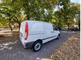 MERCEDES-BENZ VITO 2011/8 - 3