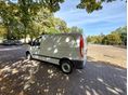 MERCEDES-BENZ VITO 2011/8 - 4