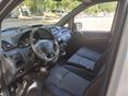 MERCEDES-BENZ VITO 2011/8 - 5
