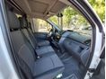 MERCEDES-BENZ VITO 2011/8 - 6