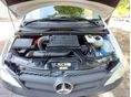 MERCEDES-BENZ VITO 2011/8 - 7