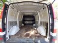 MERCEDES-BENZ VITO 2011/8 - 8