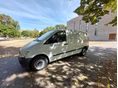 MERCEDES-BENZ VITO 2011/8 - 9