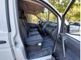 MERCEDES-BENZ VITO 2011/8 - 10