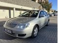TOYOTA COROLLA 2005/6 - 1